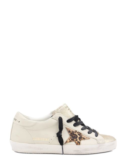 Sneakers Superstar Golden Goose | GWF00101.F00752415741